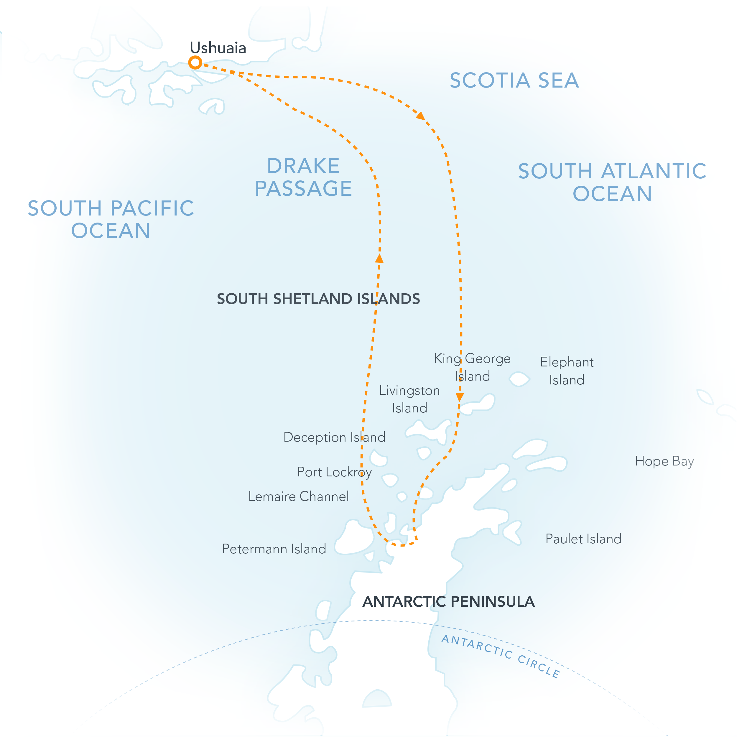 PLX_Antarctica-Springs-to-Life_Map