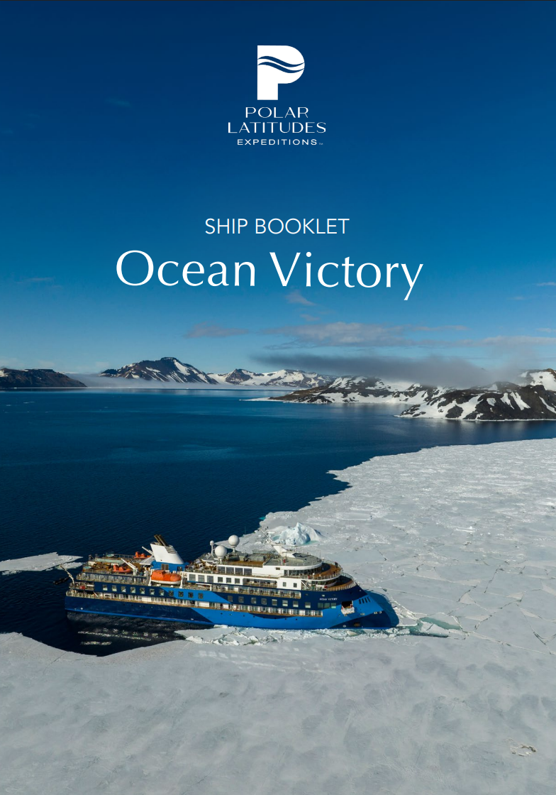 Image_Ship Booklet_OVI