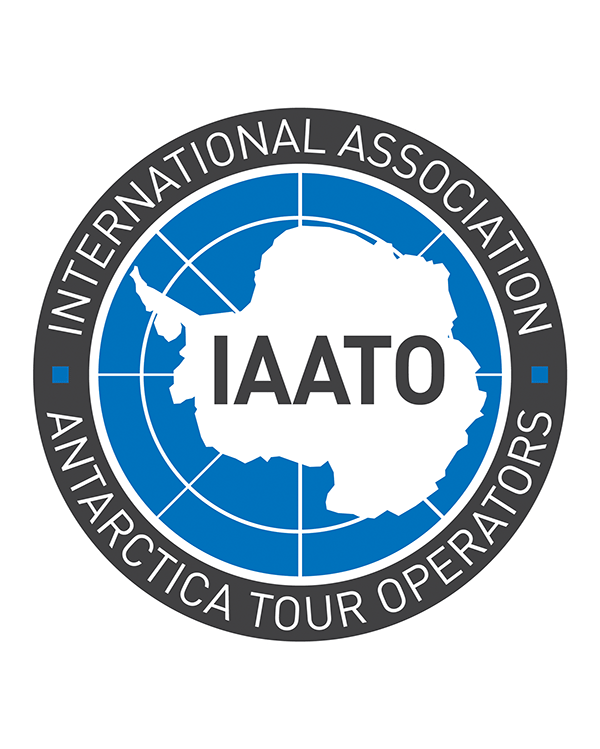 iaato-tall